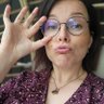 Katja Kurkinen profil fotoğrafı