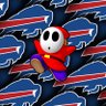 Profilbild von stick stickly