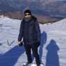Profilbild von cihatt eyüboğluu