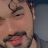 Profilbild von Shahid Awan