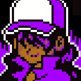 Gameboylad 的头像