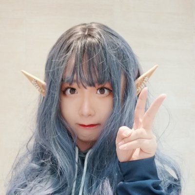 Sissyaojao1's profile picture