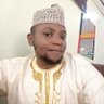 Ayobasky's profile picture