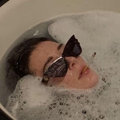 💤's profile picture
