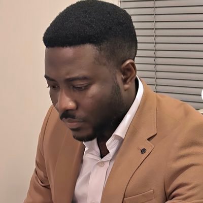 doctor_ameh's profile picture