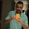 ماجد زميم 的头像