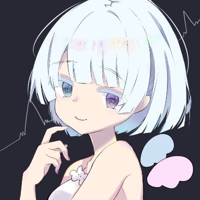 misaeâ's profile picture