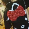 あみママ profil fotoğrafı