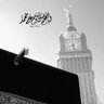 Фото профиля meshari