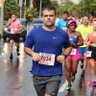RodrigoCastro profil fotoğrafı