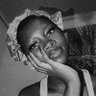 Cruise Life's profile picture