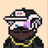 Pedroponics(🐌,🌝) profil fotoğrafı