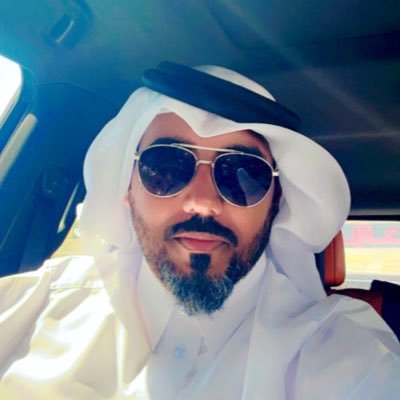 QATARBIRDS2022's profile picture