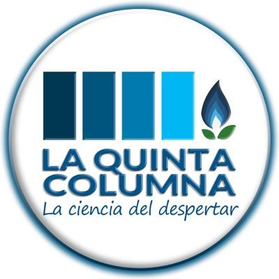 la5acolumna's profile picture