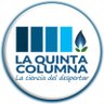 La Quinta Columna 的头像