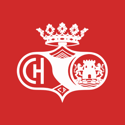 Chiclana_CF's profile picture
