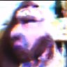 Profilbild von Ξveryone