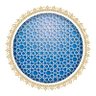 سُكون profil fotoğrafı