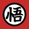 Fewpace's profile picture