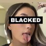 Фото профиля Blacked Master