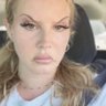 Lawyers for Tasteless Del Rey Fans // follow limit profil fotoğrafı