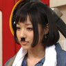 やすべぇ 的头像