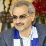 هلالي 15💙 profil fotoğrafı