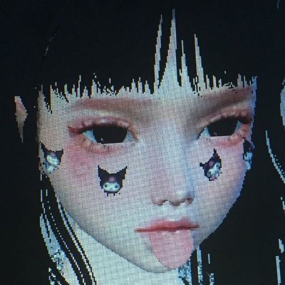 drakulolita's profile picture