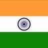 Profilbild von Rahul n