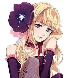 ChastityTears's profile picture