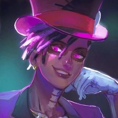 Pedro_Emanuel's profile picture