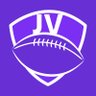 JV Fantasy Picks's profile picture