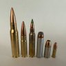 Dad Gunnit 的头像