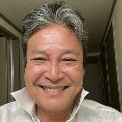 hiroshi3517's profile picture