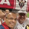 JUAN LOPEZ GARRIDO profil fotoğrafı