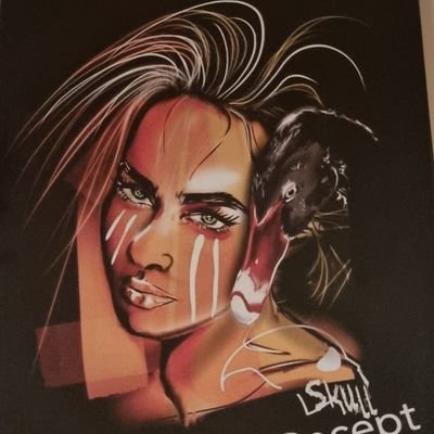 BlackswannxxXx's profile picture