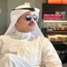 محمد النواف profil fotoğrafı