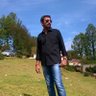 Profilbild von VIGNESH CHANDRASEKAR