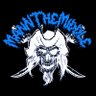 ManNtheMiddle profil fotoğrafı
