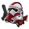 CT-6397's profile picture