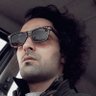 Ali Azady | علی آزادی's profile picture