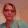 Jennifer sims profil fotoğrafı