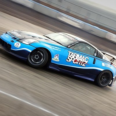 GeriOxenha60831's profile picture