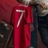 Rightmidfield profil fotoğrafı