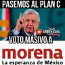 Фото профиля Miguel Flores