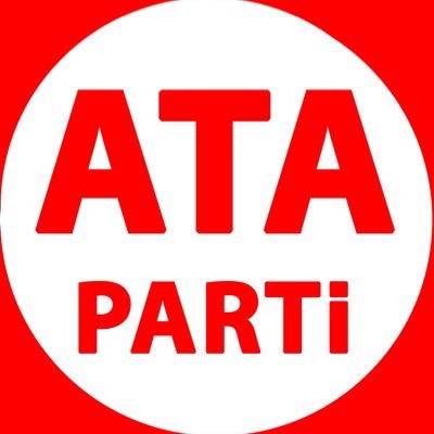 atapartimiz's profile picture