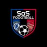 SaS Football Snipa ็ๅคดๅ