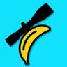 nanner profil fotoğrafı