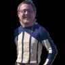 Profilbild von Jonah Puls