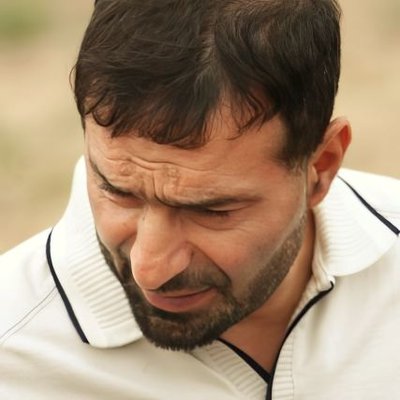 nasir_military's profile picture